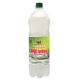 Murree Brewery Bigg Lychee 1.5 ltr