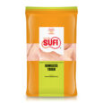 Sufi Boneless Thigh 500 g