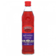 Borges Red Wine Vinegar 500 ml