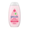 Johnson's Baby Lotion 200 ml