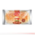 Dawn Burger Bun 2 pcs