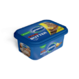 Prema Pure Salted Butter 190 g
