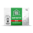 Milkpak Butter Salted 100 g