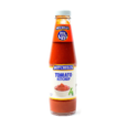 Mitchell's Tomato Ketchup 300 g