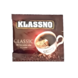 Klassno Classic Coffee 2 g