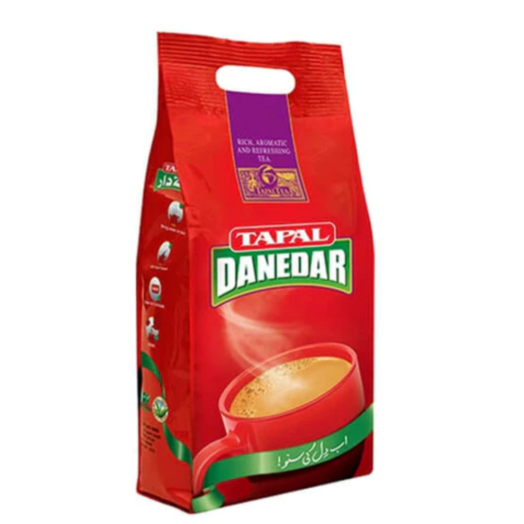 Tapal Danedar Pouch 950 g - Image 1