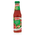 National Chilli Garlic Sauce 300 g