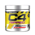 Cellucor C4 Ripped Pre Workout 30 Servings