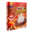 Alba Koco Crunch 250 g