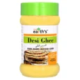 The Earth's Desi Ghee 550 g