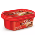 Young's Choco Bliss Hazelnut Cocoa Spread 300 g