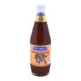 Mitchell's Imlee Sauce 825 g