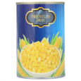 Premium Choice Young Corn 425 g