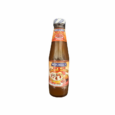 Mitchell's Chaat Sauce 300 g