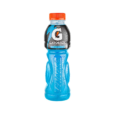 Gatorade Sports Drink Blue Bolt 500 ml
