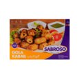 Sabroso Gola Kabab 515 g
