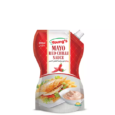 Young's Mayo Red Chilli Sauce 200 ml