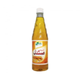 Lifestyle Sharbat Sandal 1.48 litre