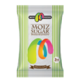 Moiz Food White Sugar 2 kg