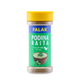 Falak Podina Raita 80 g