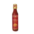 Bake Parlor Chili Sauce 300 ml