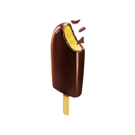 Wall's Choc Bar 45 ml