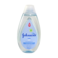 Johnson's Baby Bath | Gentle Protect 500 ml