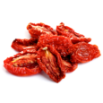 Sun Dried Tomatoes 50 g
