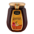 Alshifa Natural Honey 500 g