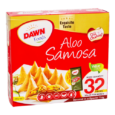 Dawn Aaloo Samosa (Eco) 480 g
