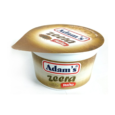 Adam's Zeera Raita 200 g