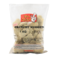 MonSalwa Chicken Nuggets 1 kg