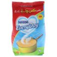 Nestle Everyday Tea Whitener 250 g