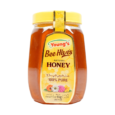 YOUNG'S  Honey Jar Pet 1 kg