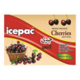 Icepac Fresh Frozen Cherry (Pitted) 300 g