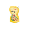 Young's Chicken Spread 200 ml