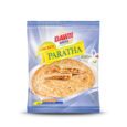 Dawn Chicken Paratha 330 g