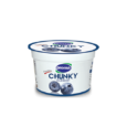 Prema Chunky Blueberry Yogurt 90 g