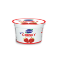 Prema Chunky Strawberry Yogurt 90 g
