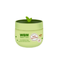 WBM Baby Care Face Cream 50 g