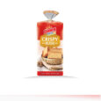 Dawn Crispy Rusk lardge