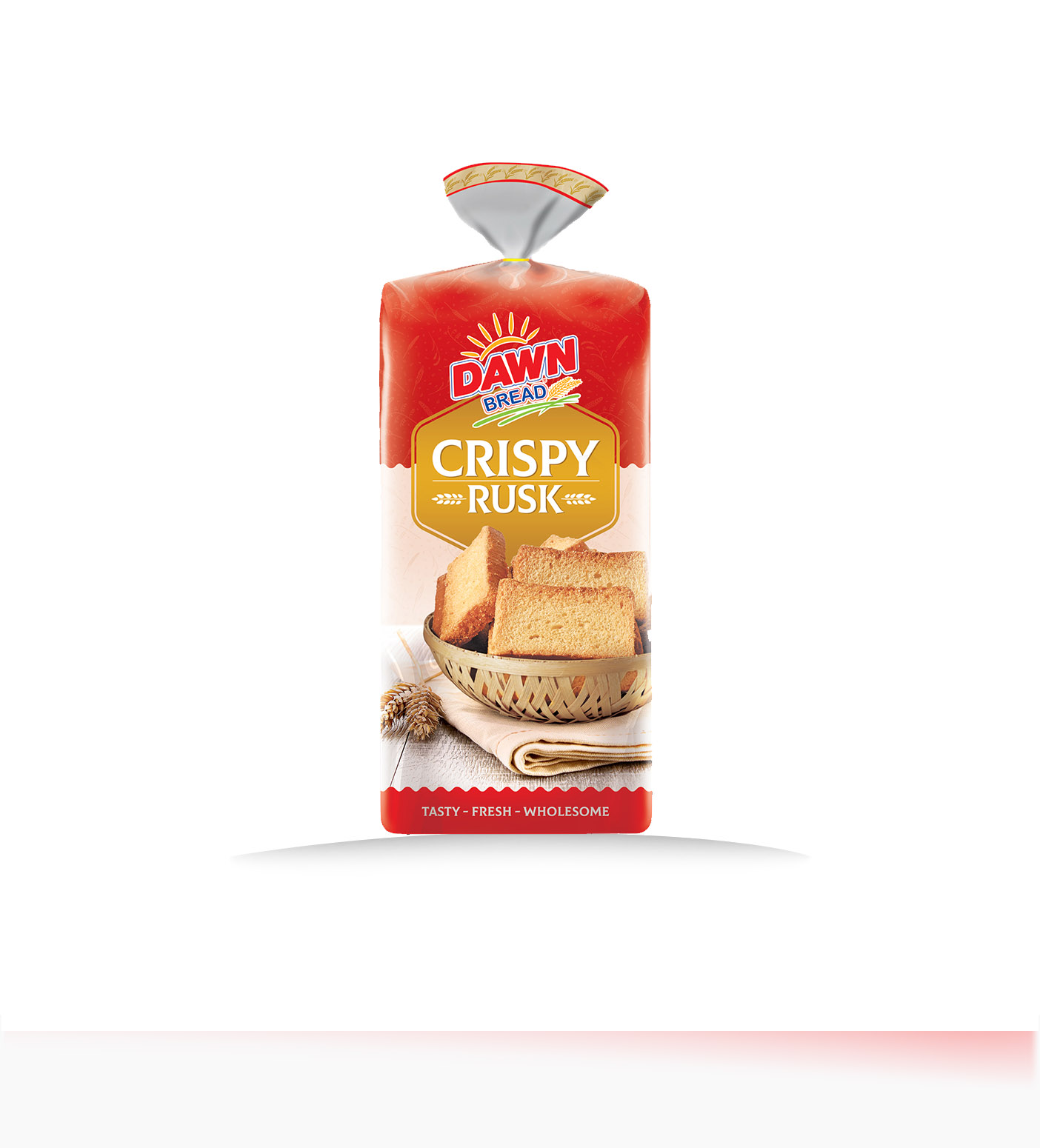 crispy-rusk-2 Dawn Crispy Rusk lardge - Image 1