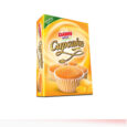 Dawn Cup Cake Mango 6 Pcs