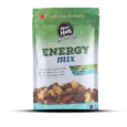 Nature's Hug Energy Mix 200 g