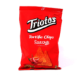 Triotos Tortilla Chips Sweet chili Flavoured 80 g