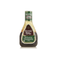 Ken's Steak House Dressing Balsamic Vinaigrette 473 ml