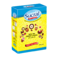 Sucral Pouch 100 g