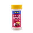 Falak Onion Powder Bottle 60 g