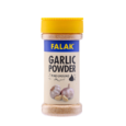Falak Garlic Powder Bottle 70 g