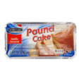 Euro Pound Cake Vanilla 323 g